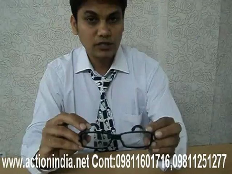 SPY CAMERA IN BENIN, SPY HIDDEN CAMERA IN PORTO NOVO  www.spyhiddencamerainusa.com