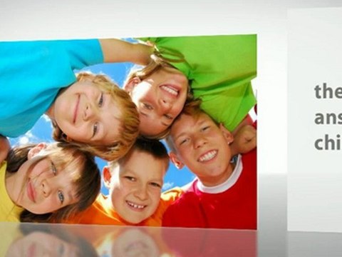 Fort Collins Pediatric Dentist Apr2012