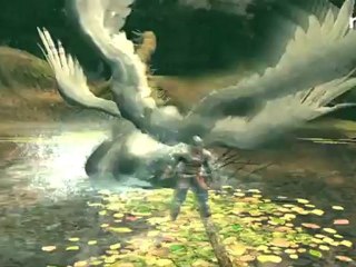 Dark Souls: Prepare to Die Edition - Interview