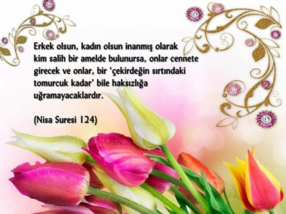 HZ. MEHDİ'NİN TALEBELERİ 11. BÖLÜM