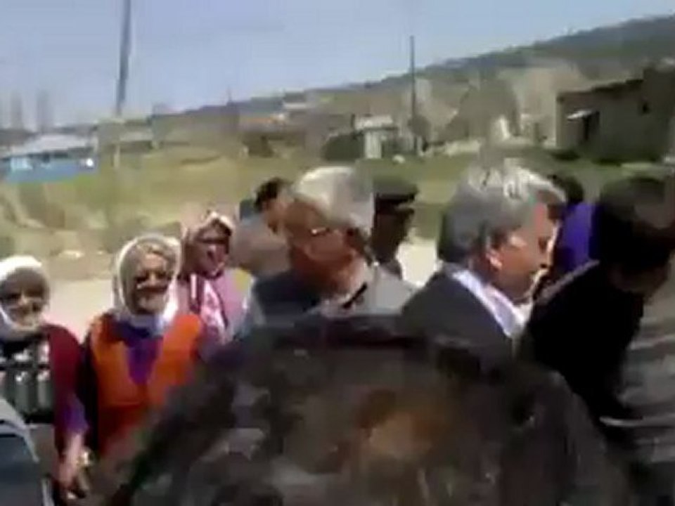 BARDAT YAYLASI KÜLTÜR KÜTÜPHANESİ PARKI ÇEVRESİ AĞAÇ DİKİMİ (VİDEO ÇEKİM MUSTAFA YILDIZ)