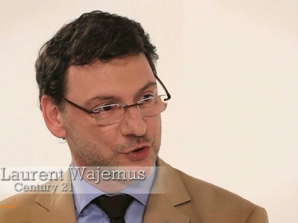 #TiVimmo  - Infos & Conseils immobiliers avec century21 - Louer sa maison pendant les vacances -