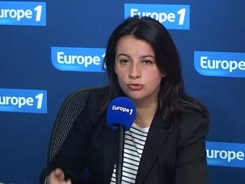 EELV veut faire gagner François Hollande