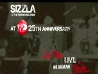 Sizzla-Da.Real.Live.Thing.2005.DvDRiP