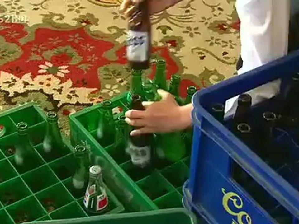 TH.E14_yeppudaa.com-001