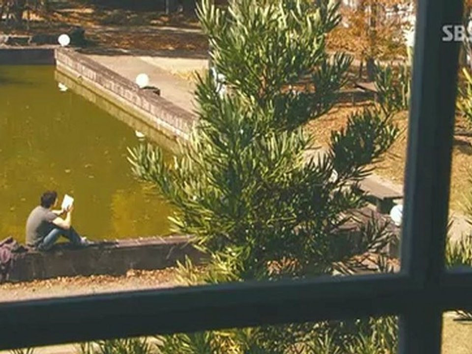 S.L. EP-3.Diyarbakirli / Part- 01 Yeppudaa.com. içindir.