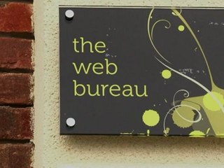 Northern Ireland Website Scrappage Scheme