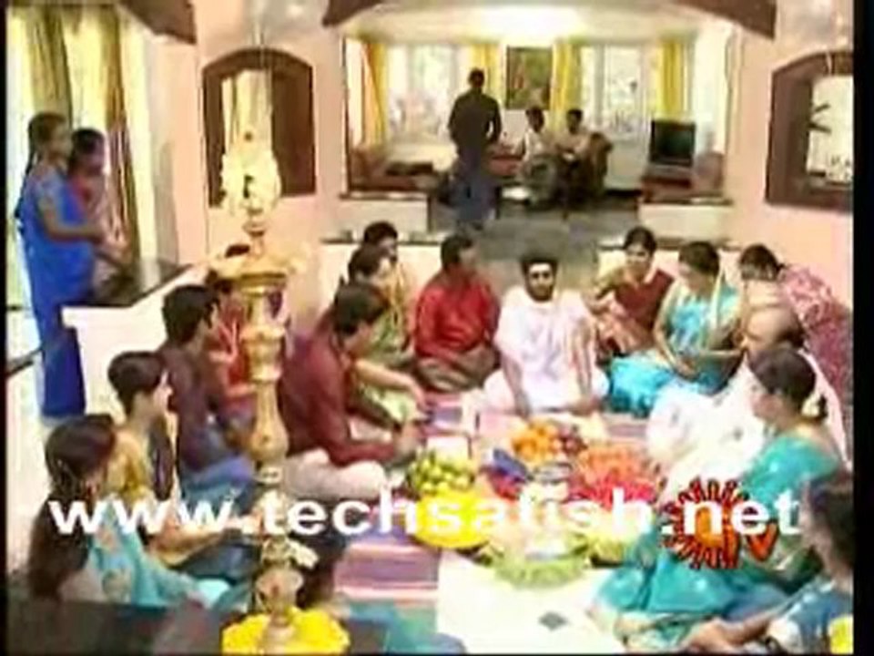 Mutharam Apr 24