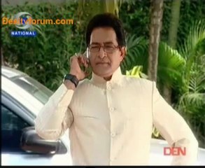 Shama - 24th April 2012 Video Watch Online