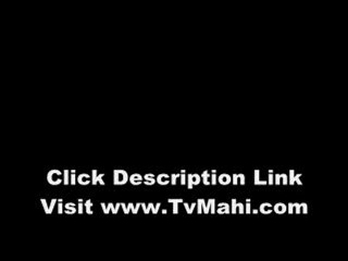 Iss Pyaar Ko Kya Naam Doon 24th April 2012 Part3 www.TvMahi.com