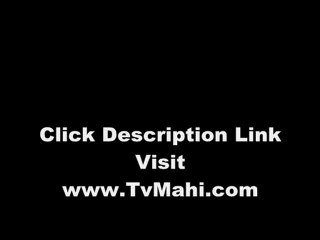 Iss Pyaar Ko Kya Naam Doon 24th April 2012 Part4 www.TvMahi.com