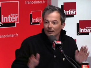 Partez en camping avec le futur Premier Ministre