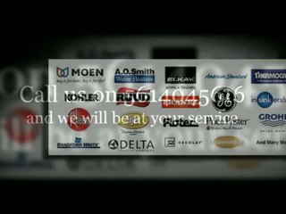 Palm Beach Plumber | Hardenburgh Plumbing