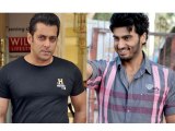 Salman Khan Won't Promote Arjun Kapoor? - Bollywood News