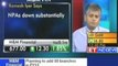 Mahindra Finance Q4 PAT up 45%, revenue at Rs 508 cr