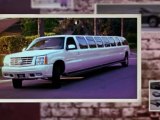 Luximo Limos Service - (832) 878-6021