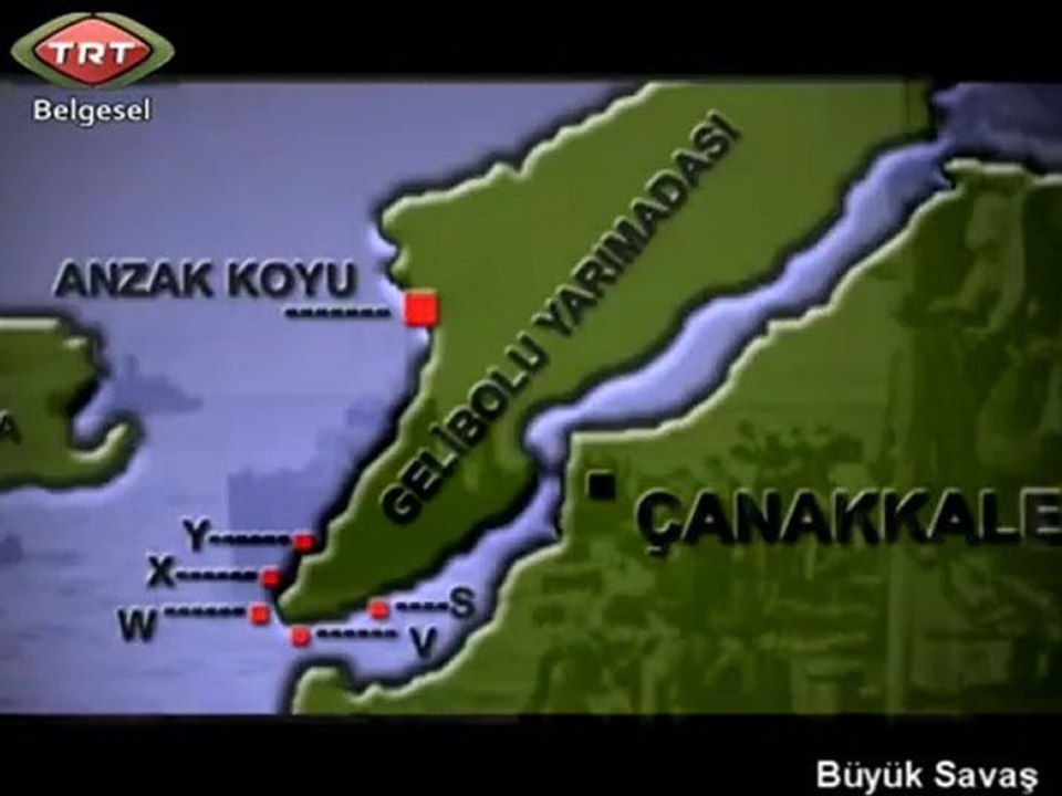 Buyuk Savas -  (7)