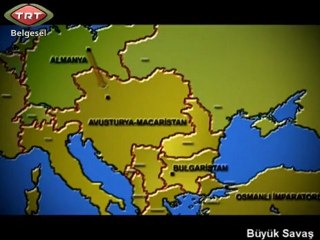 Buyuk Savas -  (8)