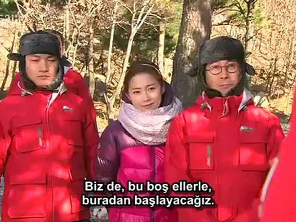 TH.E14_yeppudaa.com-002
