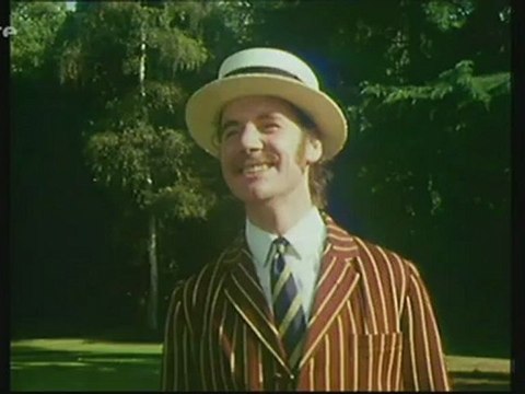 Monty Python – Die ganze Wahrheit – Oder fast! – 3/6