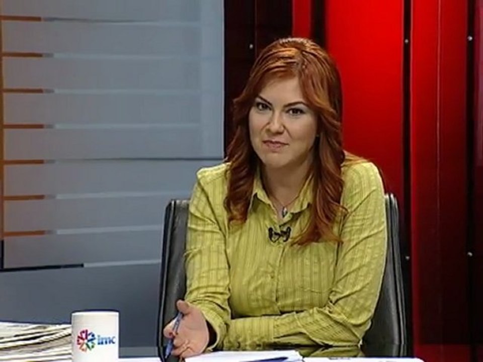 Ermenistan'da 24 Nisan nasıl anılıyor | BASIN EKSPRES'TE