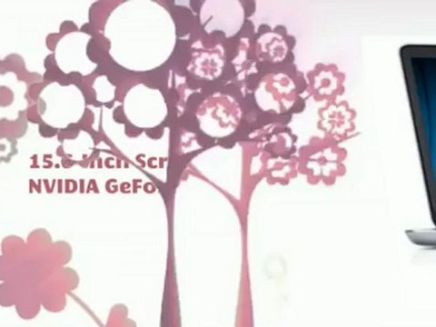 Best Price Review - Dell XPS 15z XPS15z-72ELS Laptop