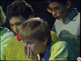 Micro Kid's Emission  (1992) 35   -   6 Septembre 1992