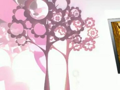 Best Price Review - LG 32CS560 32-Inch 1080p 60 Hz LCD HDTV