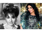 Evergreen Diva Helen To Play A Key Role In Kareena Kapoor Starrer Heroine - Bollywood Babes