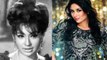 Evergreen Diva Helen To Play A Key Role In Kareena Kapoor Starrer Heroine - Bollywood Babes