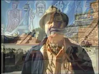 La historia que la ciencia oficial niega.