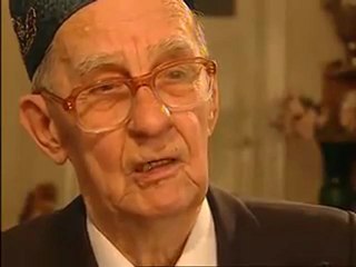 Gamali Hac ve Kizilyildiz Arasinda  -  (6)