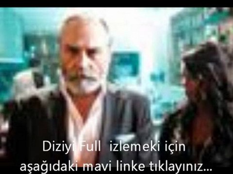 Acayip hikayeler 1.bölümü full izle,Acayip hikayeler 13 nisan star tv seyret
