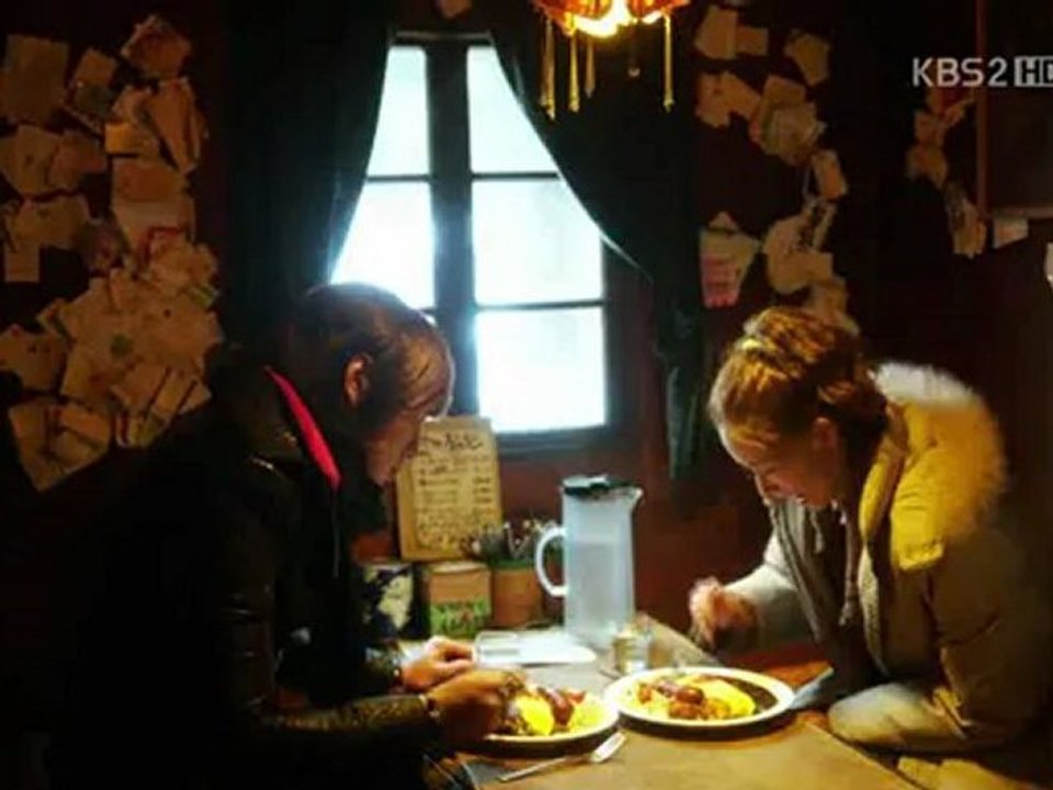 LR รักน้ำฝu - EP.6 (1.3)