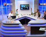 Beyaz Manşet 24.04.2012 2.Kısım