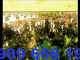 DAT NEN TP BIEN HOA THIEN DUONG HANH PHUC RIVERSIDE