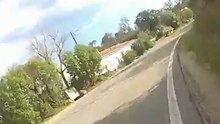 fjr serra