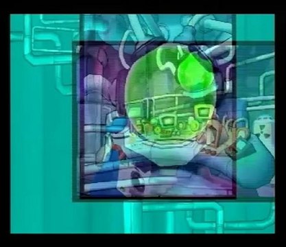 Donald Duck: Who is PK? Level 1, Observatory, All scientests rescued (Part 1)