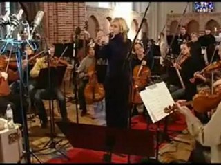 ALISON BALSOM - Haydin · Concerts de trompeta de Hummel.
