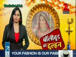 House Arrest 24th April 2012pt2