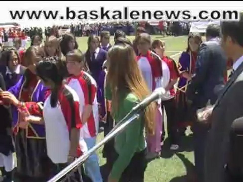 baskalenews 23