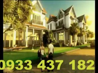 BIÊN HÒA RIVERSIDE GARDEN, GIÁ GỐC CĐT 0933.437.182