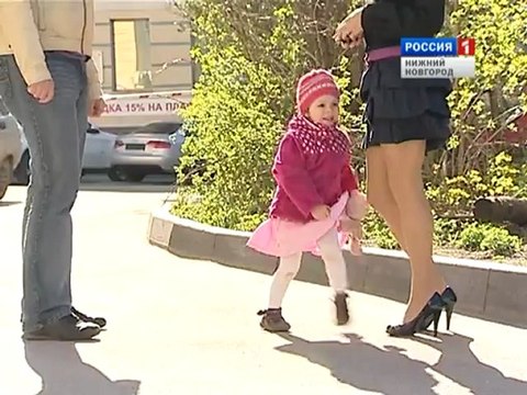 Эксперт Союз - Психологическая экспертиза, раздел имущества