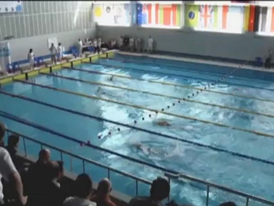 Fünfkampf: Prokopenko bricht Schieß-Weltrekord