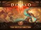 Diablo III - Witch Doctor Spotlight