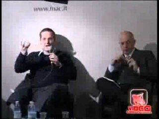 Napoli - Saldi di fine emozione