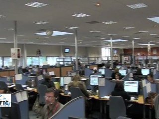 Que peut faire la CFTC pour vous ?