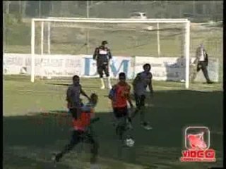 Milan-Napoli - Vincere per creder nello scudetto