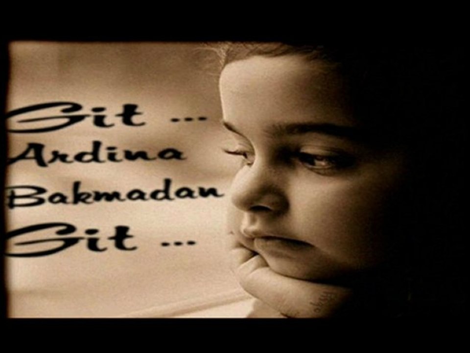 Yusuf Bay - Sende Kalsin (yorum Hacer Mete