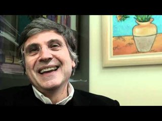 Gricignano (CE) - Welfare e Legalità - don Tonino Palmese